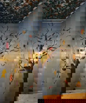 Lina Hotel Taksim Pera