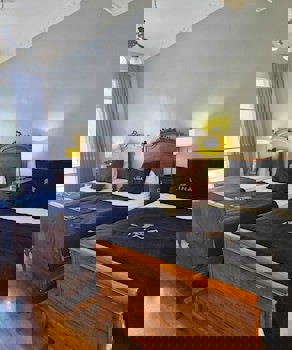 Lina Hotel Taksim Pera