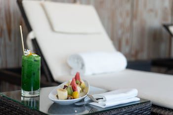 Alvear Art Hotel