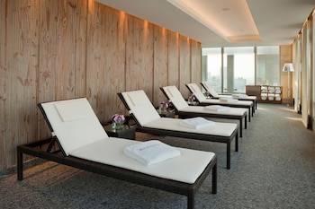 Alvear Art Hotel