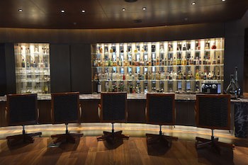 Alvear Art Hotel