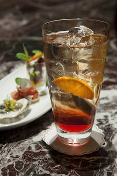 Alvear Art Hotel