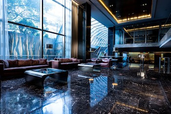 Alvear Art Hotel
