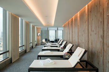 Alvear Art Hotel