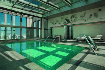 Alvear Art Hotel