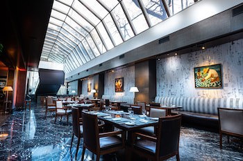 Alvear Art Hotel