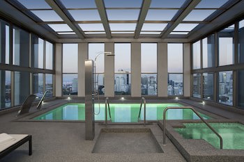 Alvear Art Hotel