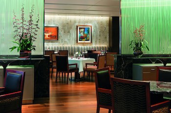 Alvear Art Hotel
