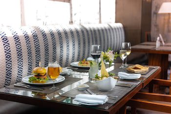 Alvear Art Hotel