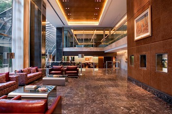 Alvear Art Hotel