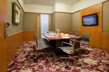 Alvear Art Hotel