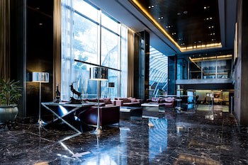 Alvear Art Hotel