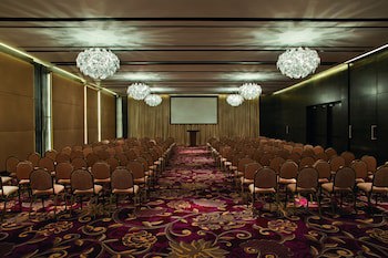 Alvear Art Hotel