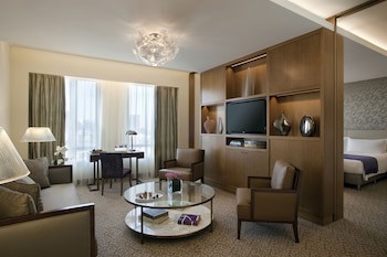Alvear Art Hotel