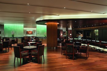 Alvear Art Hotel