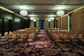Alvear Art Hotel