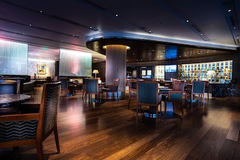 Alvear Art Hotel