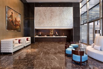 Alvear Art Hotel