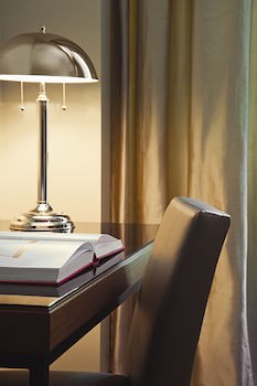 Alvear Art Hotel