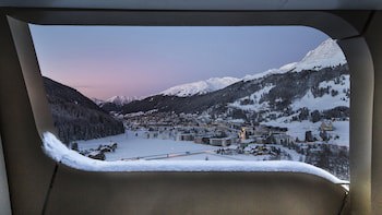 Alpengold Davos