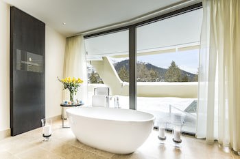 Alpengold Davos