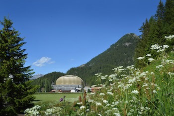 Alpengold Davos