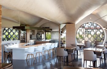 Mastinell Cava & Boutique Hotel By Olivia Hotels Collection