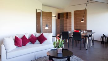 Mastinell Cava & Boutique Hotel By Olivia Hotels Collection