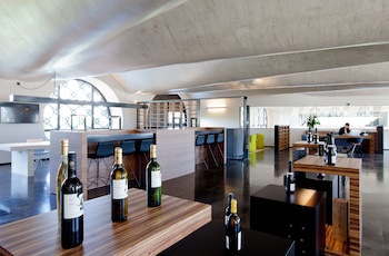 Mastinell Cava & Boutique Hotel By Olivia Hotels Collection