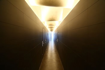 Mastinell Cava & Boutique Hotel By Olivia Hotels Collection