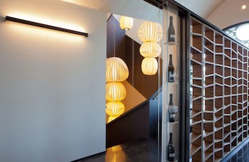 Mastinell Cava & Boutique Hotel By Olivia Hotels Collection