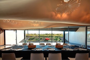 Mastinell Cava & Boutique Hotel By Olivia Hotels Collection