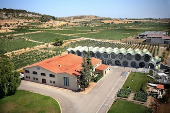 Mastinell Cava & Boutique Hotel By Olivia Hotels Collection