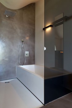 Mastinell Cava & Boutique Hotel By Olivia Hotels Collection