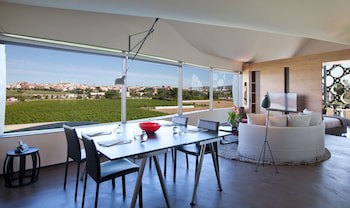 Mastinell Cava & Boutique Hotel By Olivia Hotels Collection