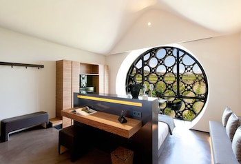 Mastinell Cava & Boutique Hotel By Olivia Hotels Collection