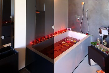 Mastinell Cava & Boutique Hotel By Olivia Hotels Collection