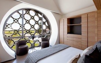 Mastinell Cava & Boutique Hotel By Olivia Hotels Collection