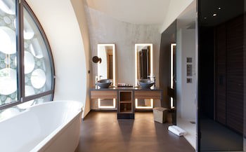 Mastinell Cava & Boutique Hotel By Olivia Hotels Collection