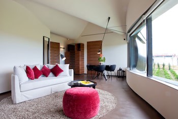 Mastinell Cava & Boutique Hotel By Olivia Hotels Collection