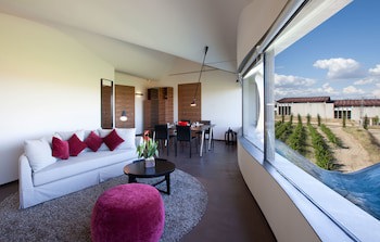 Mastinell Cava & Boutique Hotel By Olivia Hotels Collection