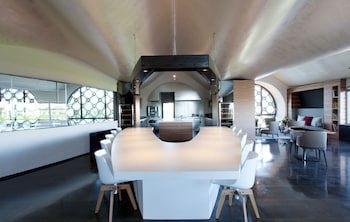 Mastinell Cava & Boutique Hotel By Olivia Hotels Collection