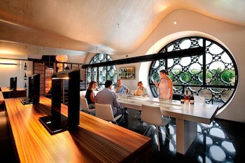 Mastinell Cava & Boutique Hotel By Olivia Hotels Collection