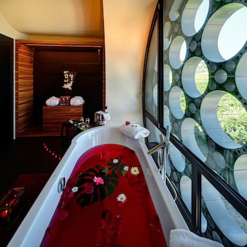 Mastinell Cava & Boutique Hotel By Olivia Hotels Collection