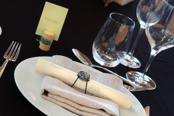 Mastinell Cava & Boutique Hotel By Olivia Hotels Collection