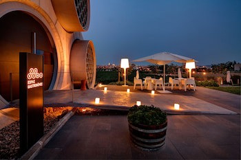 Mastinell Cava & Boutique Hotel By Olivia Hotels Collection