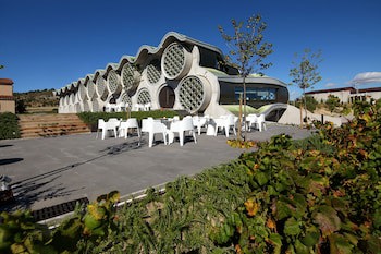 Mastinell Cava & Boutique Hotel By Olivia Hotels Collection