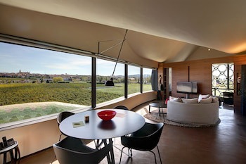 Mastinell Cava & Boutique Hotel By Olivia Hotels Collection
