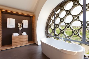 Mastinell Cava & Boutique Hotel By Olivia Hotels Collection