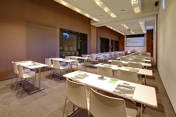 Mastinell Cava & Boutique Hotel By Olivia Hotels Collection